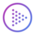 TouchTunes icon