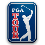 PGA TOUR icon
