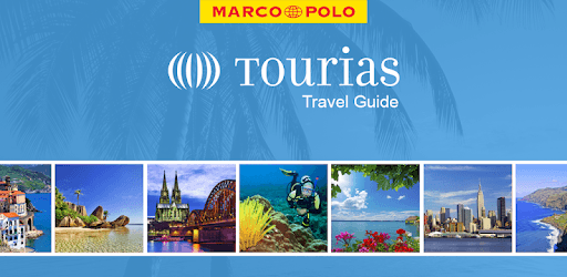 Fuerteventura Travel Guide pc screenshot