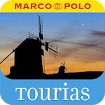 Fuerteventura Travel Guide icon