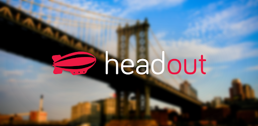 Headout - Your City On Demand pc screenshot Headout - Your City On Demand pc screenshot