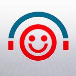 Cuballama icon