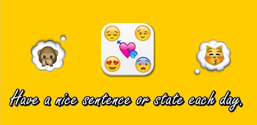 Phrases for all occasions pc screenshot