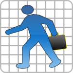 TC Scheduling Table icon
