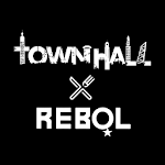 TownHall+REBoL for pc icon