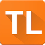 TownLabour – Home Repair Services icon