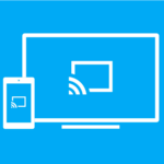 All Screen Receiver for pc icon