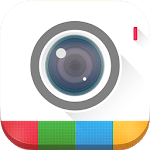 Sonic Shutter icon