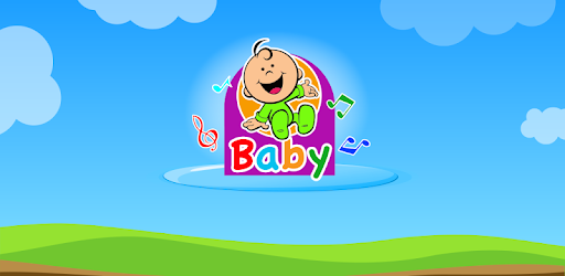 Toyor Baby - Official pc screenshot Toyor Baby - Official pc screenshot