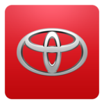 Toyota Owners icon
