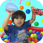 Ryan Toys Review icon