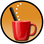 Sugar Rain icon