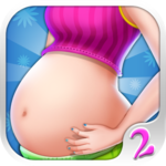 Twins Grow Up icon