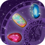 Birth Stone Finder Calculator icon