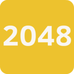2048 (Ads Free) icon
