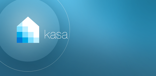 Kasa Smart pc screenshot