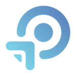 TP-LINK tpCamera icon