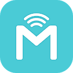 tpMiFi icon