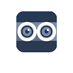 Wonderful•XDY CAM icon