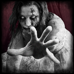 Ghost in Your Photo Prank icon