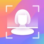 Test Master - Facial Secrets And Tests icon