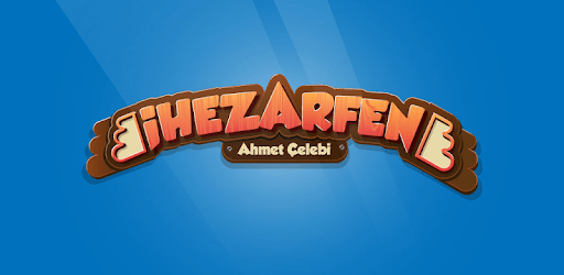 iHezarfen pc screenshot iHezarfen pc screenshot