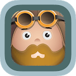 iHezarfen icon