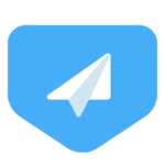 Trabee Pocket : Travel Expense icon