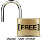 System Apps Installer  icon