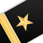 eDIVO icon