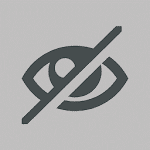 Privacy Search icon
