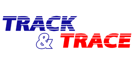 Thailand Post Track & Trace pc screenshot Thailand Post Track & Trace pc screenshot