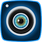 Spy Camera Detector -  Hidden Camera Detected icon
