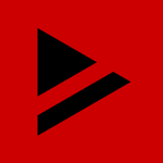 TrackDota: Live Dota Games and Esports by Dotabuff icon