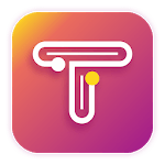 Trackify Parent icon