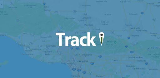Tracki GPS – Track Cars, Kids, Pets, Assets & More pc screenshot Tracki GPS – Track Cars, Kids, Pets, Assets & More pc screenshot
