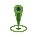 Tracki GPS – Track Cars, Kids, Pets, Assets & More icon