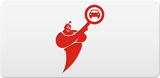 TrackingGenie pc screenshot