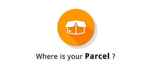 Package Tracking - USPS, DHL, UPS, FedEx, TNT pc screenshot