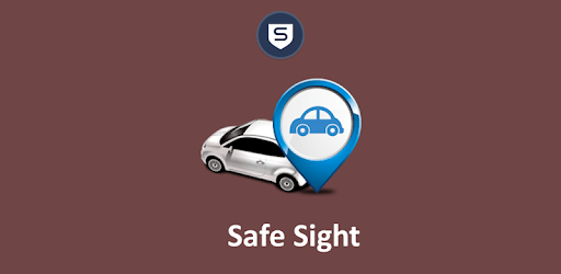 Safe Sight pc screenshot Safe Sight pc screenshot
