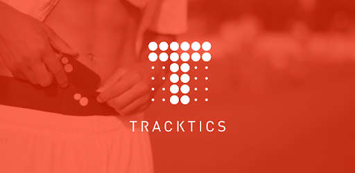TRACKTICS Player pc screenshot TRACKTICS Player pc screenshot