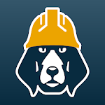 Trade Hounds icon