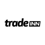 Tradeinn for pc icon