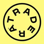 Tradera for pc icon