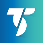 TradeStation icon