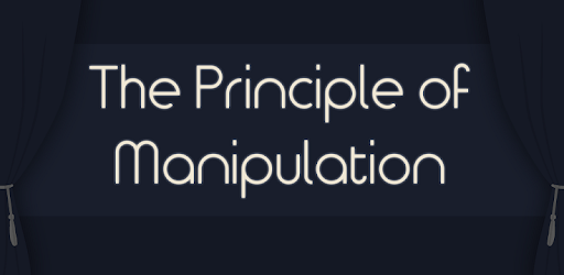 Principles of Manipulation pc screenshot Principles of Manipulation pc screenshot