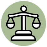 Principles of Manipulation for pc icon Principles of Manipulation for pc icon