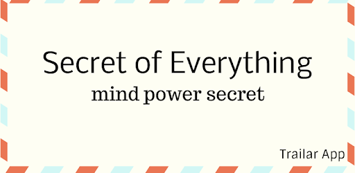 The Secrets of Everything : Spirituality pc screenshot