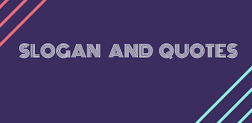 Slogan and Quotes pc screenshot Slogan and Quotes pc screenshot