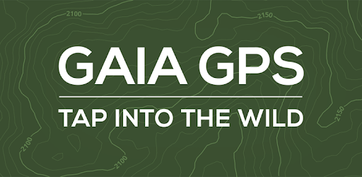 Gaia GPS: Hiking, Offroad Maps pc screenshot Gaia GPS: Hiking, Offroad Maps pc screenshot